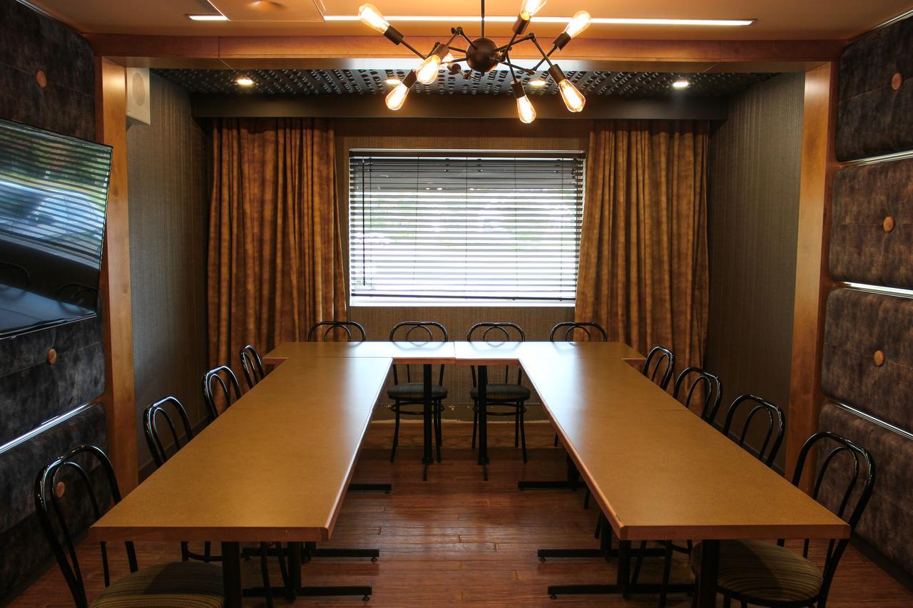 Hotel-Resto-Bar Le Journel Saint-Joseph-de-Beauce Kültér fotó